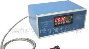 紅外線測溫儀STB412系列 產品信息與采購指南