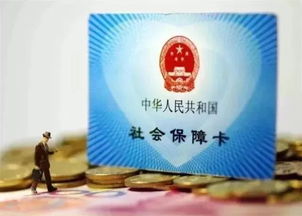 2019年起，合肥這些東西免費(fèi)！33個(gè)景點(diǎn)一張門票不用花