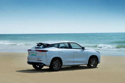 多款全新電動(dòng)車(chē)點(diǎn)亮重慶車(chē)展，長(zhǎng)安汽車(chē)電動(dòng)電氣化轉(zhuǎn)型提速