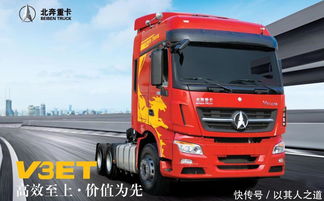 北奔重汽深化新能源汽車(chē)布局 純電動(dòng)公交領(lǐng)銜，完善客車(chē)型譜