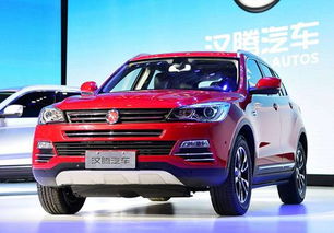 2017年國(guó)內(nèi)13家整車(chē)企業(yè)新投建工廠(chǎng)布局及產(chǎn)能規(guī)劃透視 聚焦新能源汽車(chē)整車(chē)領(lǐng)域