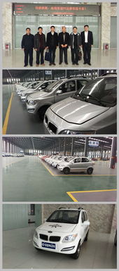 任東副院長(zhǎng)帶隊(duì)考察山東佰盛能源科技與新能源汽車(chē)整車(chē)產(chǎn)業(yè)