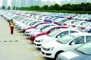 9月1日起多款新能源汽車(chē)免征車(chē)輛購(gòu)置稅，購(gòu)車(chē)市場(chǎng)迎來(lái)新利好